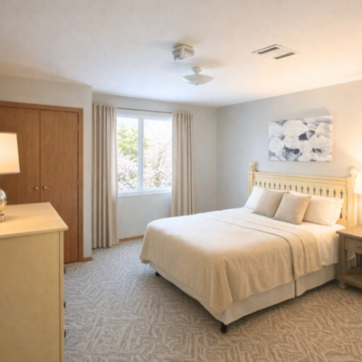 Cardinal Grove Independent & Assisted Living