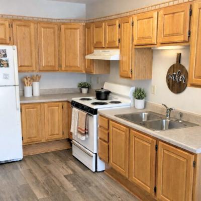 Cardinal Grove Independent & Assisted Living