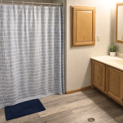 Cardinal Grove Independent & Assisted Living